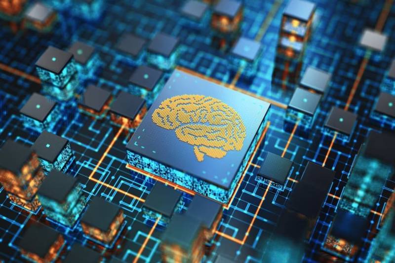石家庄小程序开发公司：企业数字化转型的核心引擎