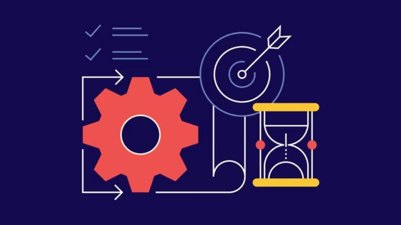 石家庄小程序定制：以专属方案，破解企业数字化痛点
