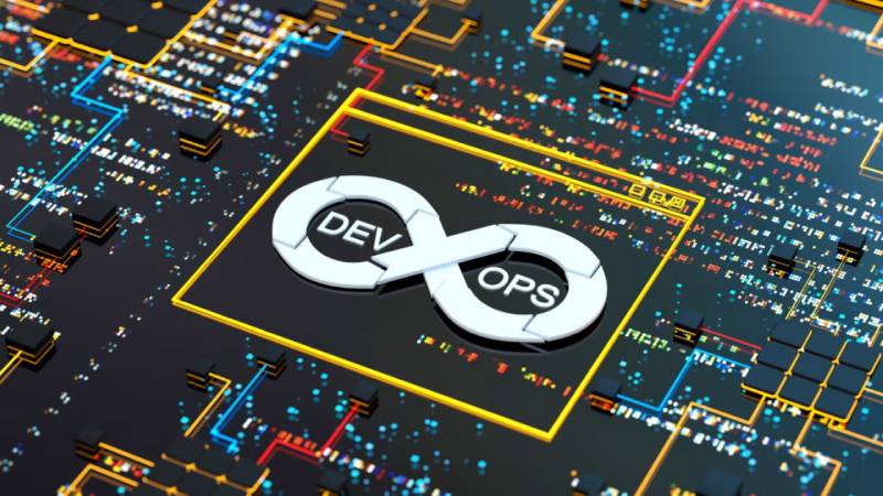 为何选择外包Xamarin项目？石家庄小程序开发公司的专业解答