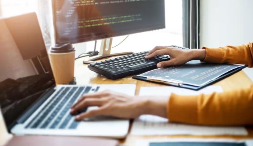 石家庄小程序开发公司招聘指南：Xamarin跨端开发岗位，精准人才画像与职责模板