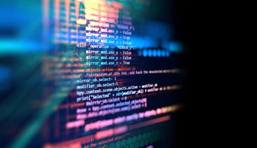 石家庄小程序制作：可持续UX设计的内涵与价值剖析