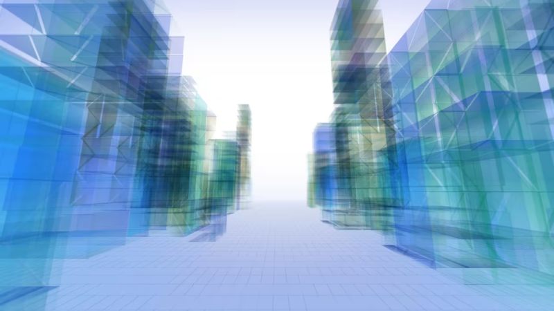 石家庄小程序定制：需组建专属团队维护应用吗？