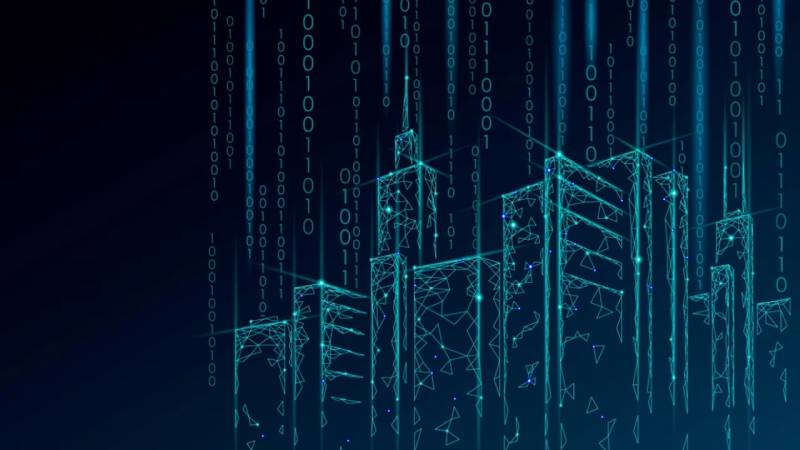 Python登顶顶级语言：石家庄小程序开发公司如何借力赋能开发？