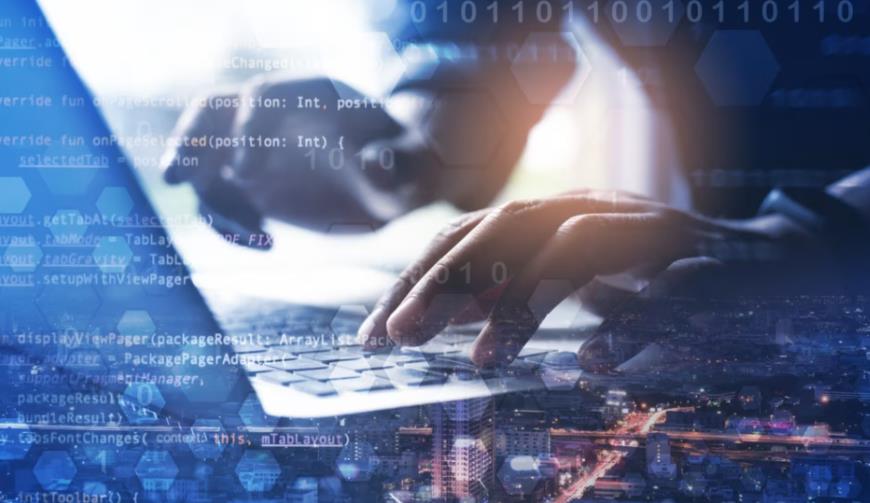 石家庄小程序开发公司：AI伦理引领下的技术革新与责任践行